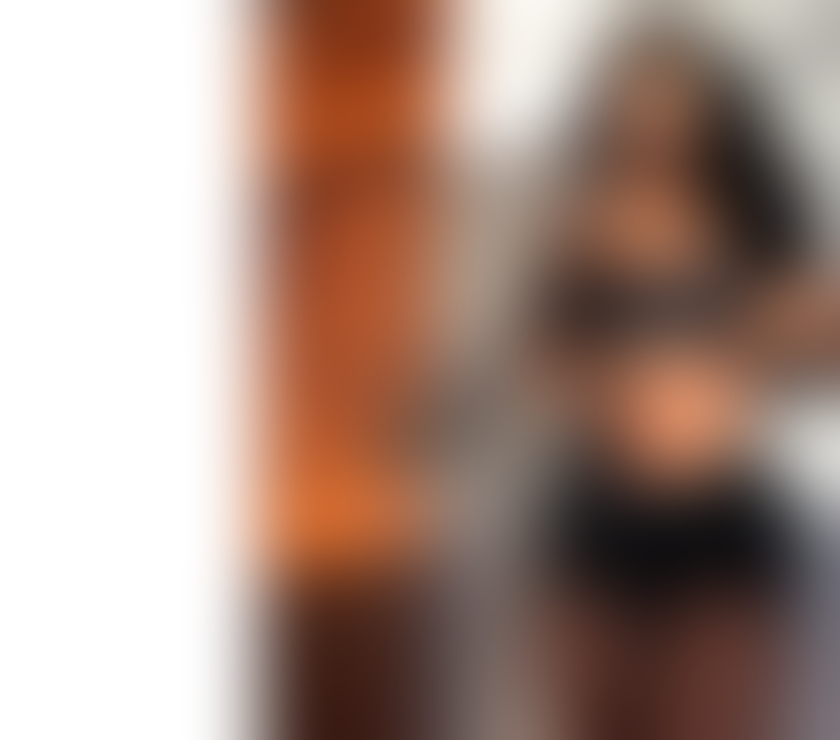 Escorts Merseyside Wirral - Photos for NAOMI QUEEN OF A-LEVEL🔥KISS💋OWO💦PARTY NO RUSH